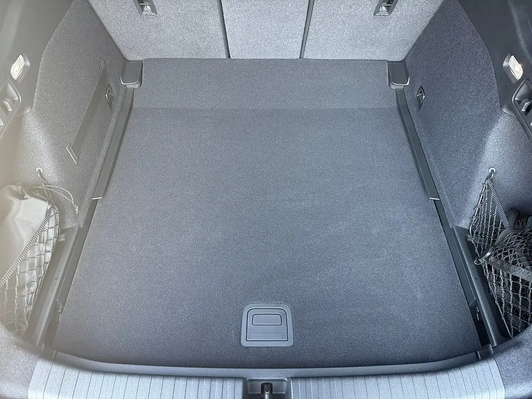 Audi A6 - Thumbnail 10