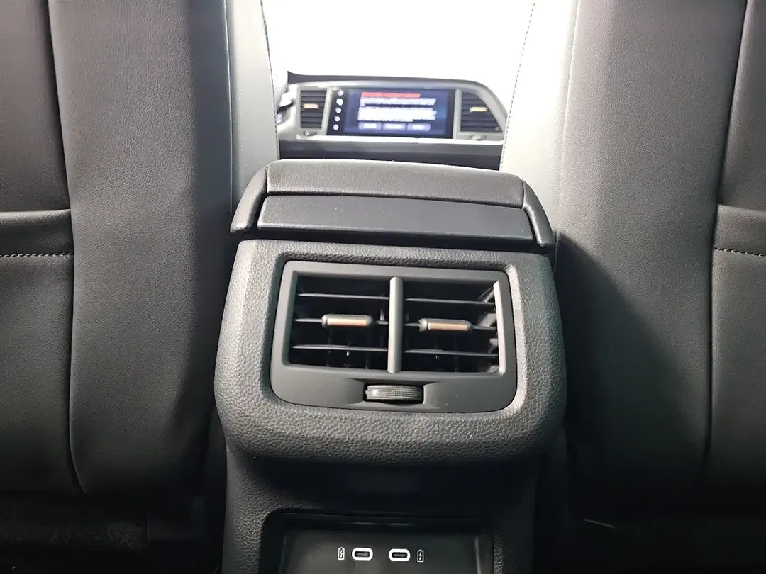 CUPRA Ateca - Thumbnail 11