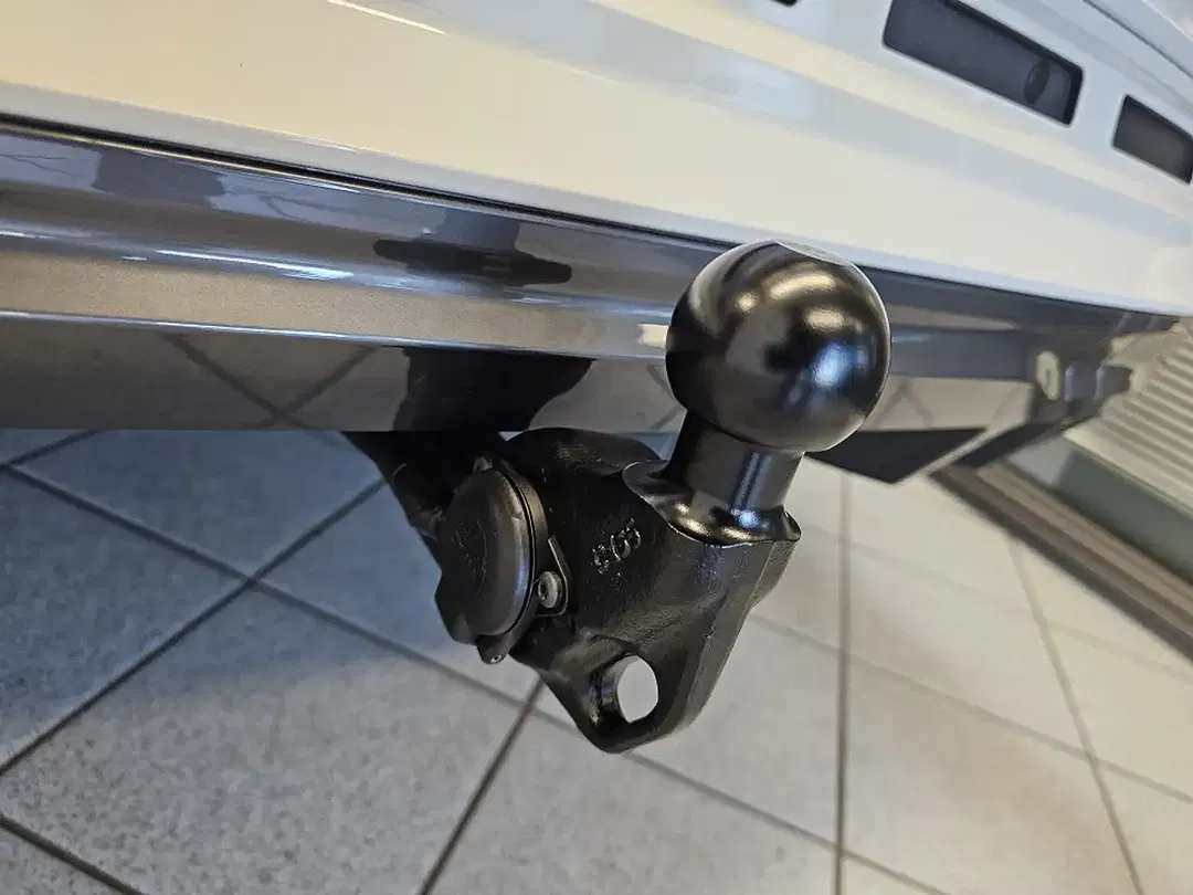 CUPRA Ateca - Thumbnail 7