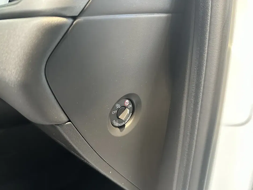Renault Captur - Thumbnail 10