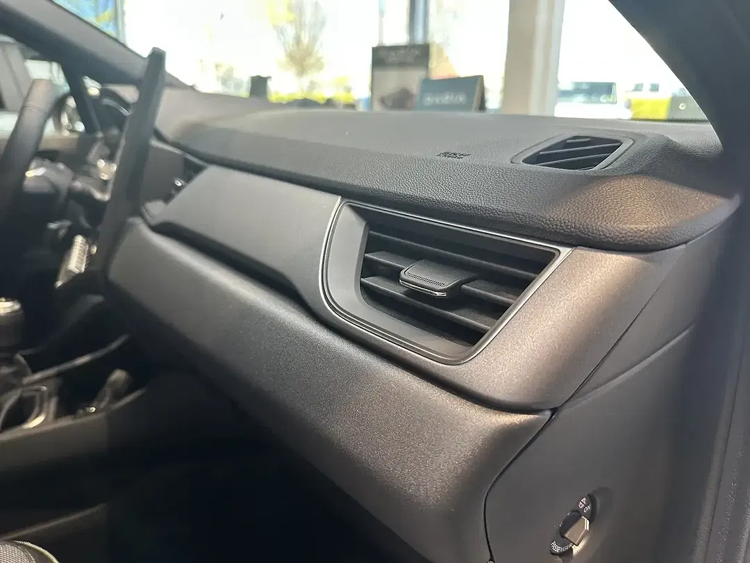 Renault Captur - Thumbnail 9