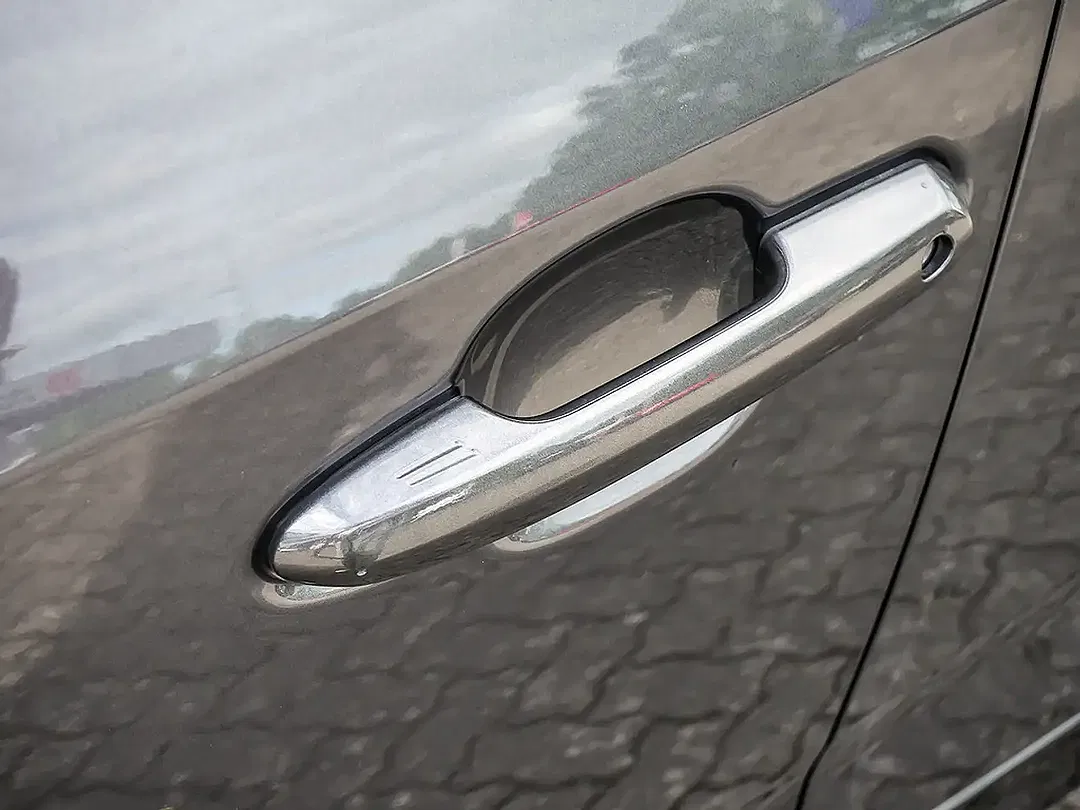Toyota RAV 4 - Thumbnail 15