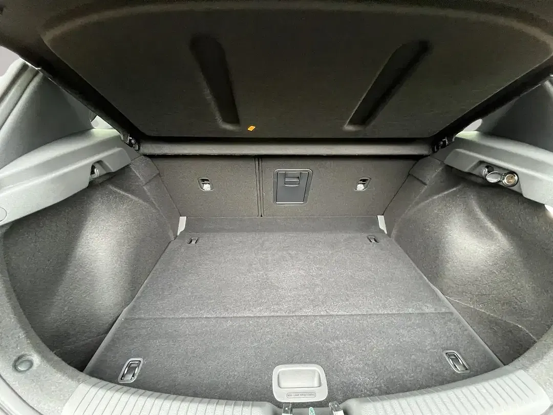 Hyundai i30 - Thumbnail 12