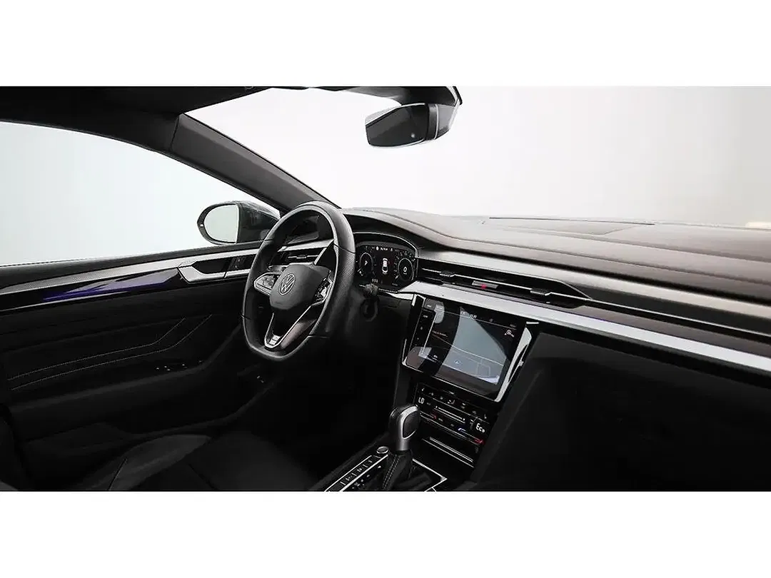 Volkswagen Arteon - Thumbnail 11