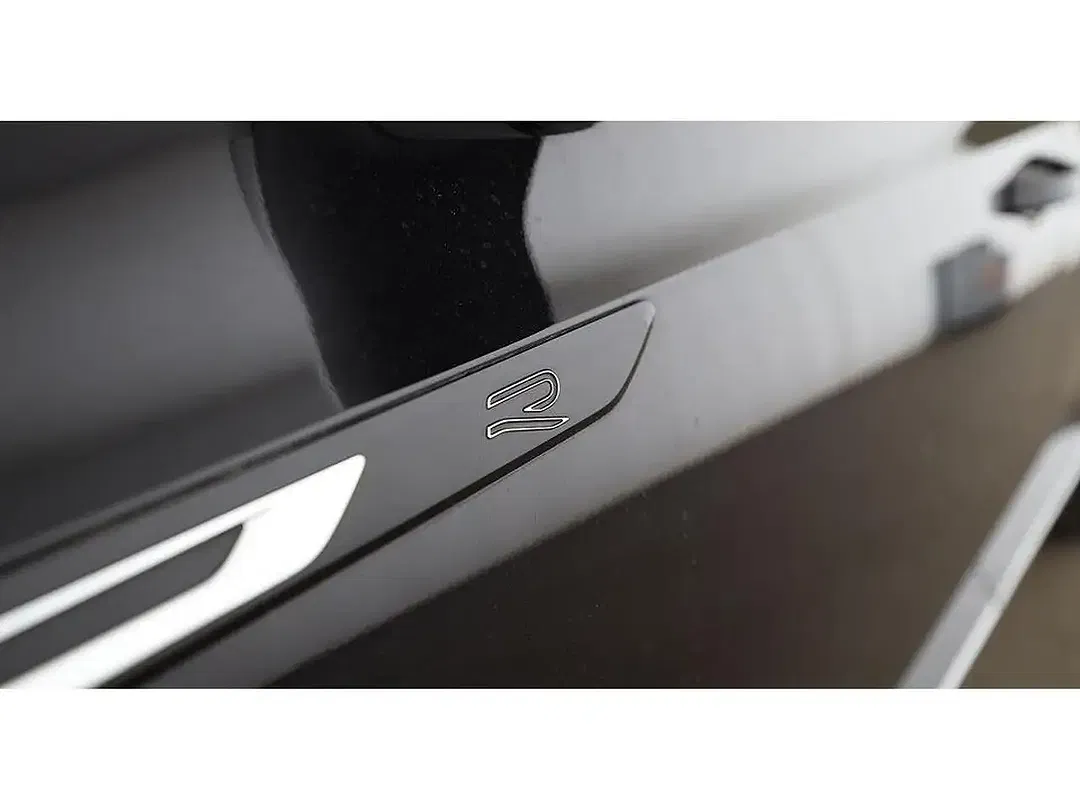 Volkswagen Arteon - Thumbnail 13