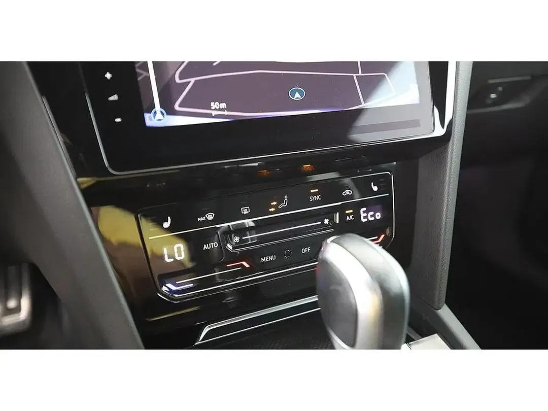 Volkswagen Arteon - Thumbnail 17