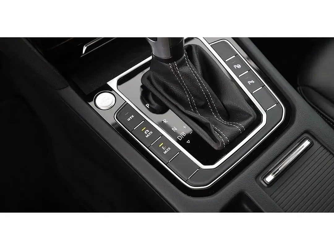 Volkswagen Arteon - Thumbnail 18