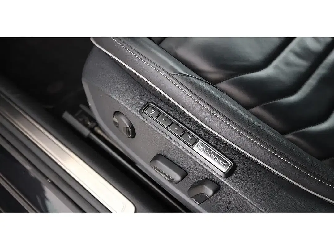 Volkswagen Arteon - Thumbnail 25