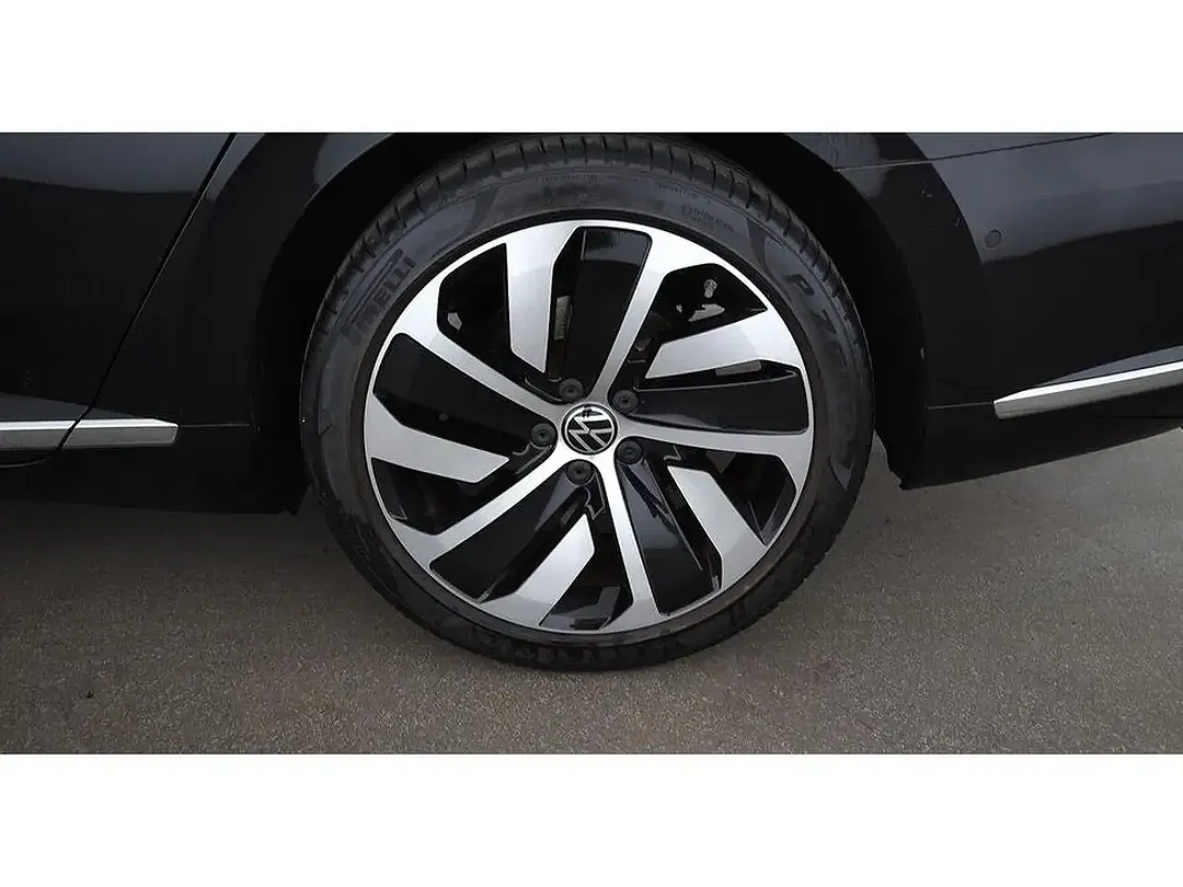 Volkswagen Arteon - Thumbnail 27