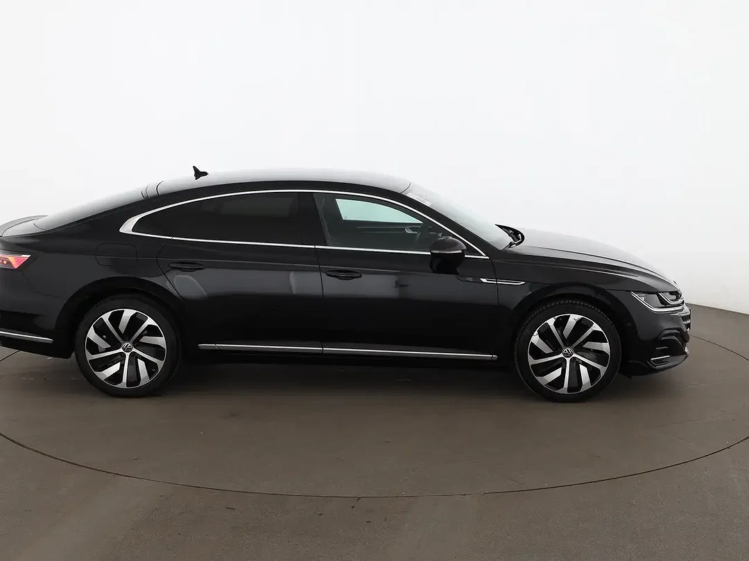 Volkswagen Arteon - Afbeelding 1