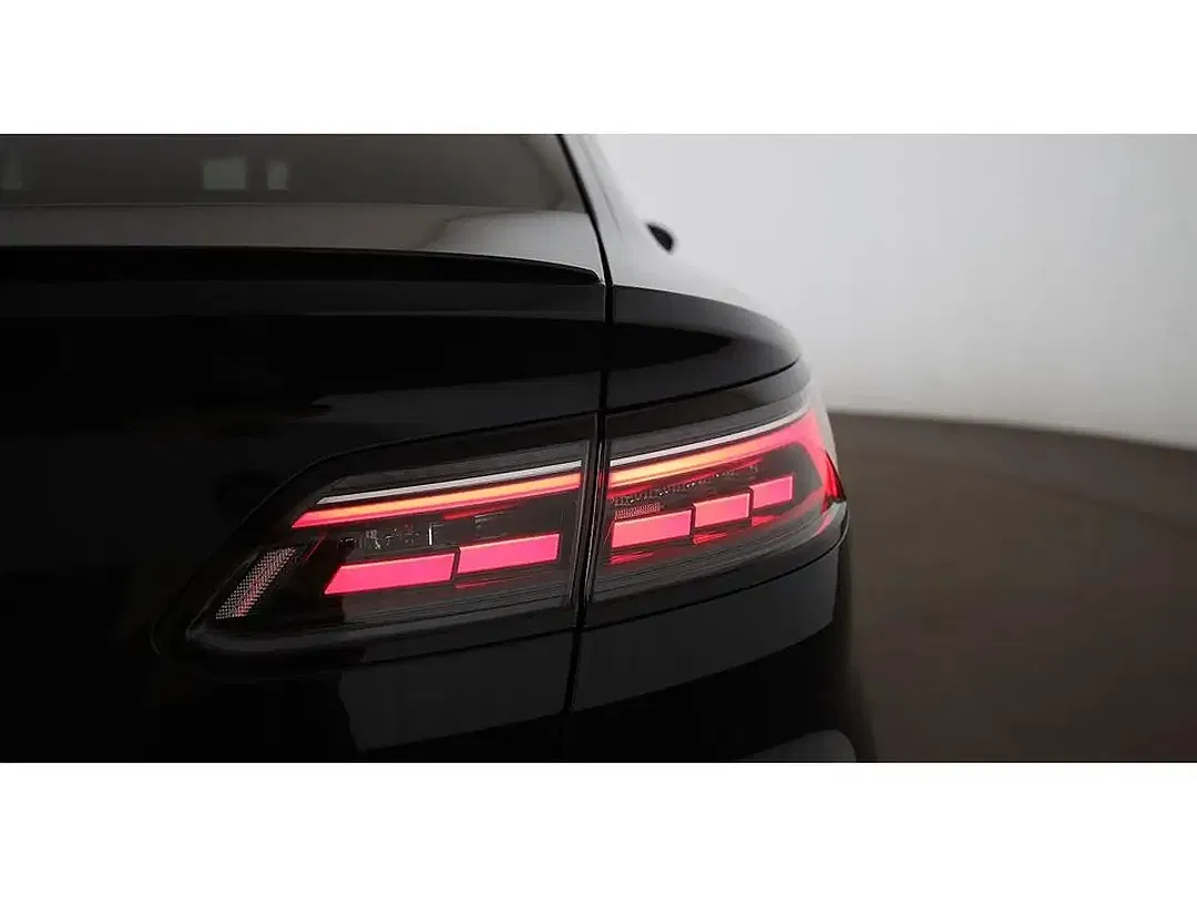 Volkswagen Arteon - Thumbnail 7