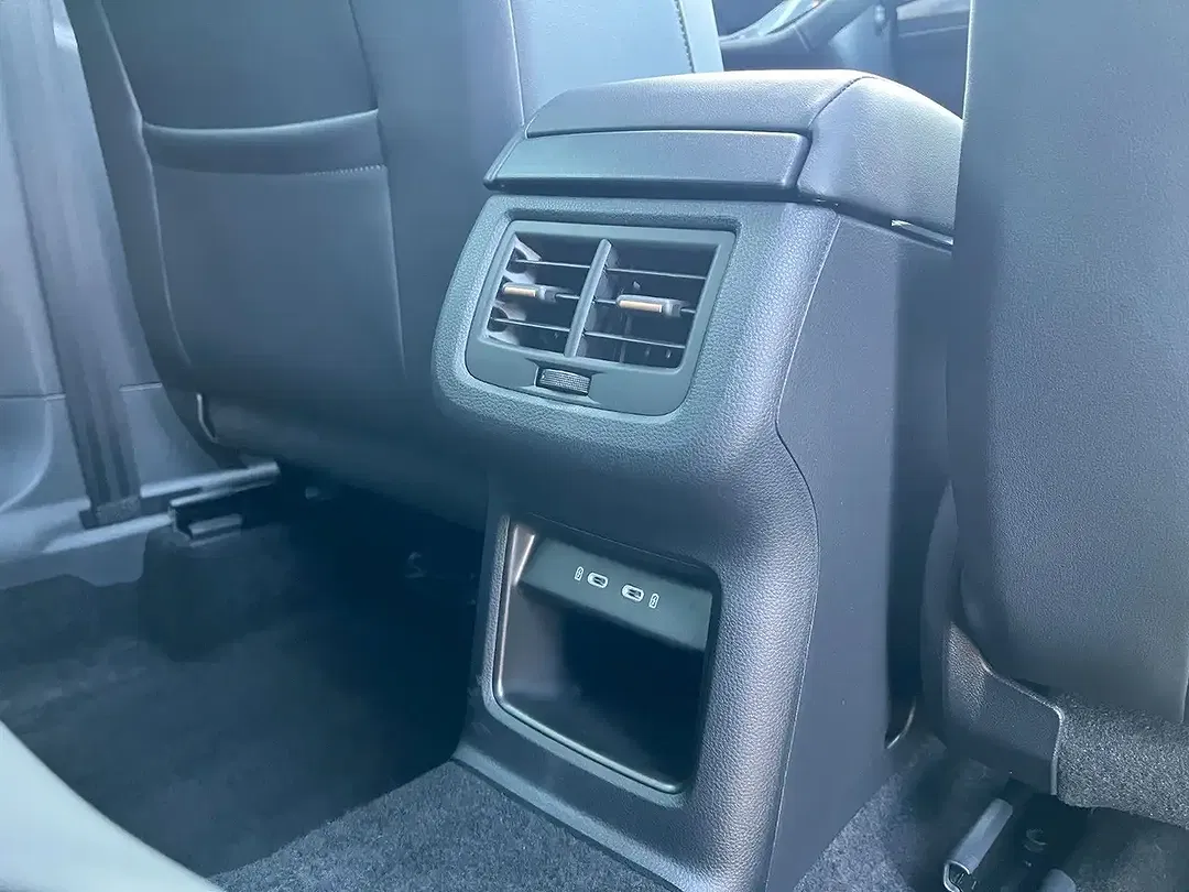 CUPRA Ateca - Thumbnail 12