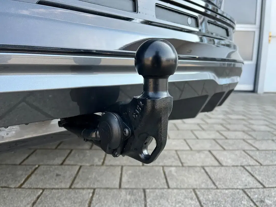 CUPRA Ateca - Thumbnail 14