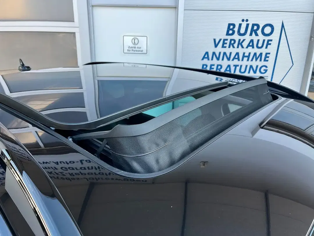 CUPRA Ateca - Thumbnail 6