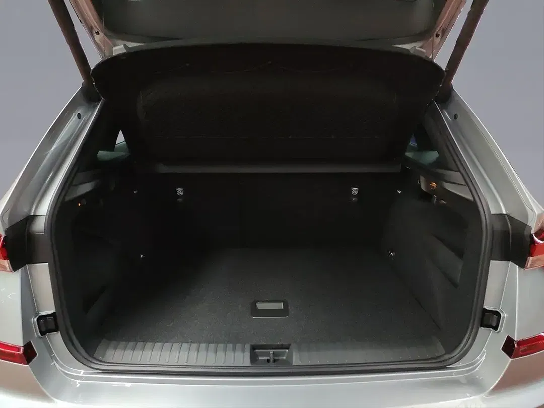 Skoda Kamiq - Thumbnail 10