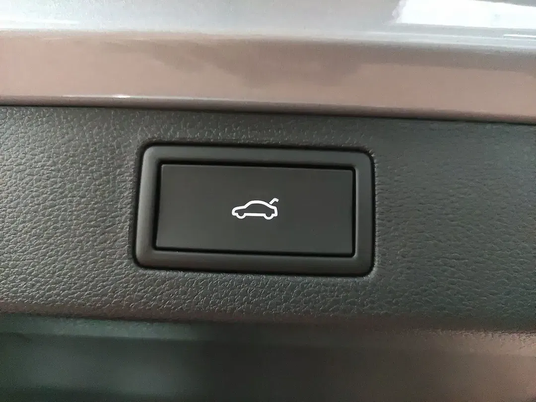 Skoda Kamiq - Thumbnail 11