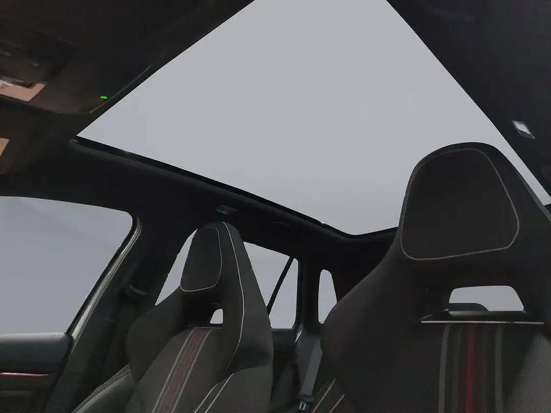 Skoda Kamiq - Thumbnail 7