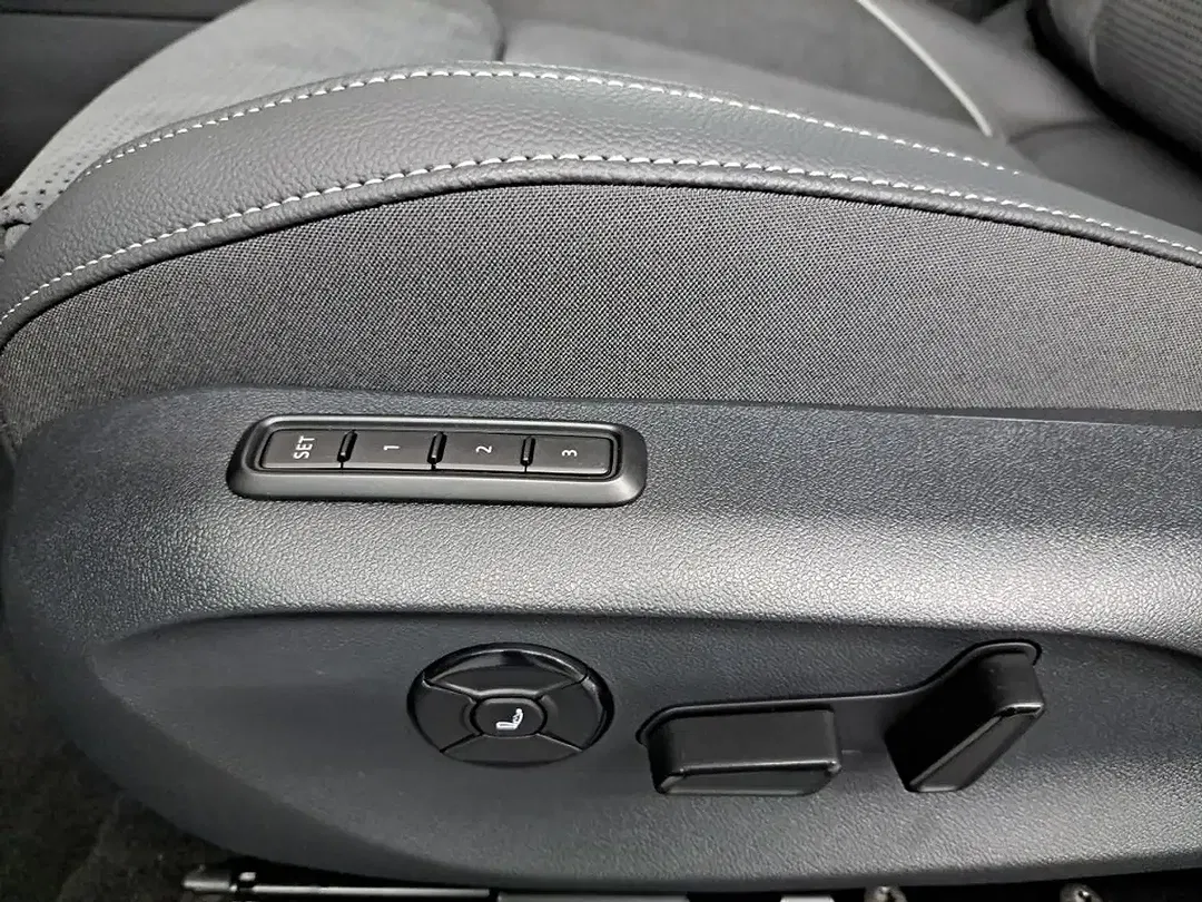 Skoda Superb - Thumbnail 12