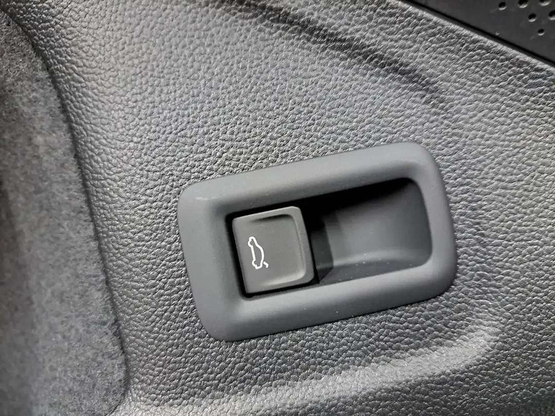 Skoda Superb - Thumbnail 14