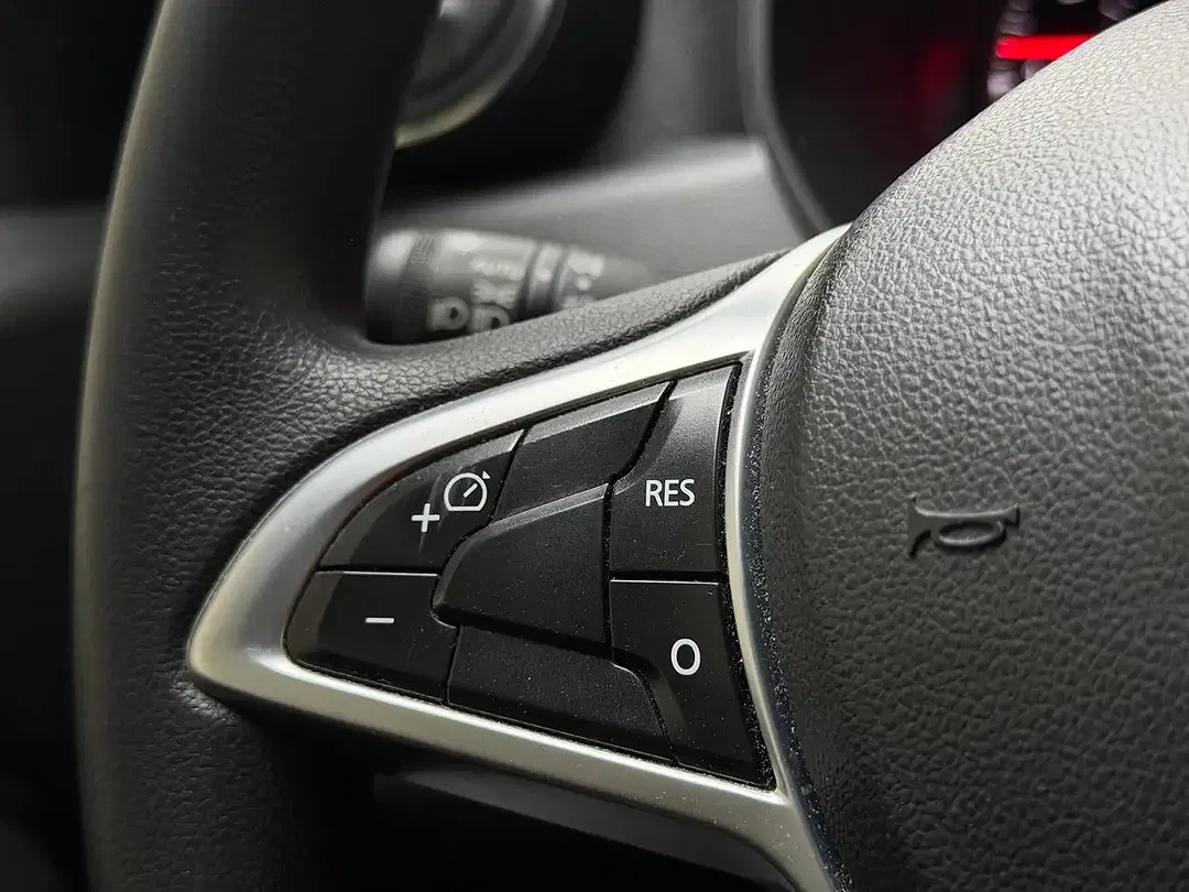 Dacia Duster - Thumbnail 14