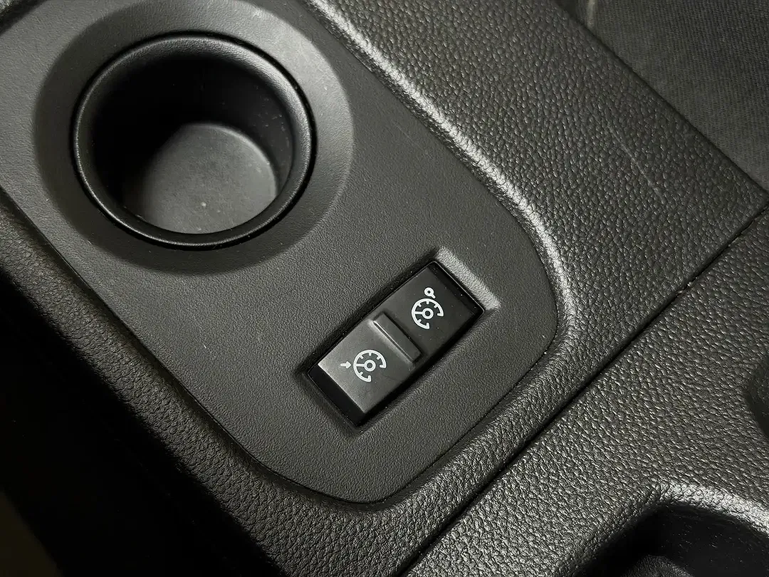 Dacia Duster - Thumbnail 15