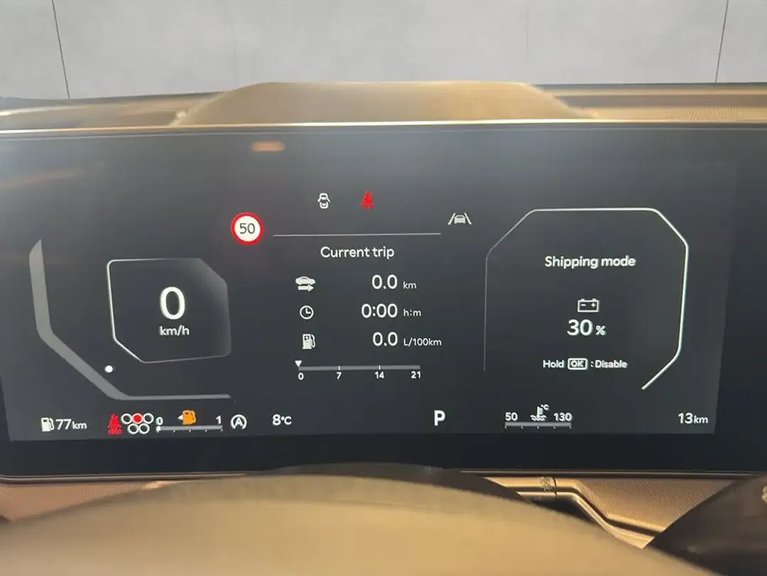 Kia Sorento - Thumbnail 10