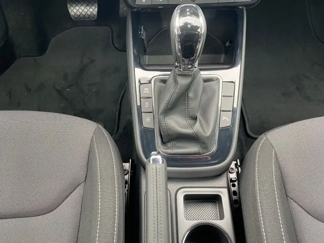 Skoda Fabia - Thumbnail 13