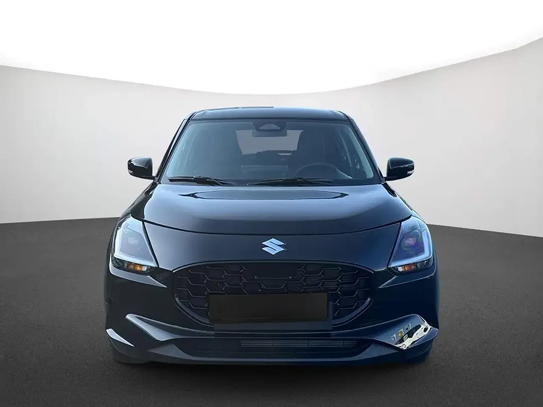 Suzuki Swift - Afbeelding 1