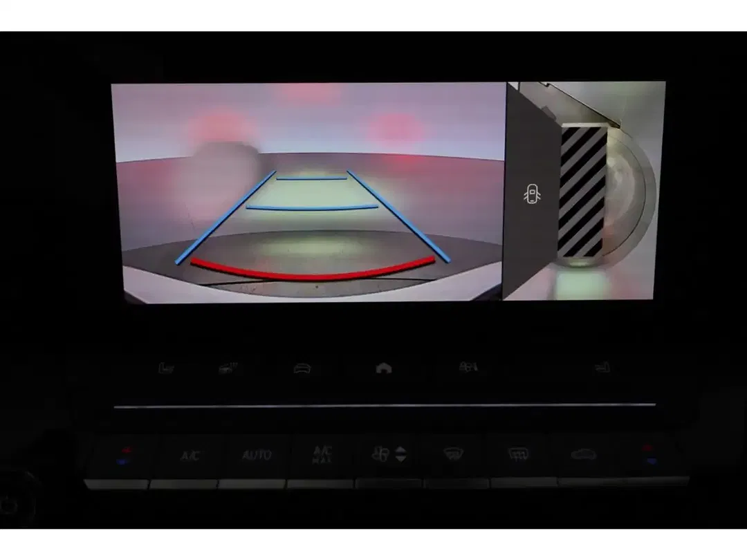 Opel Astra - Thumbnail 18