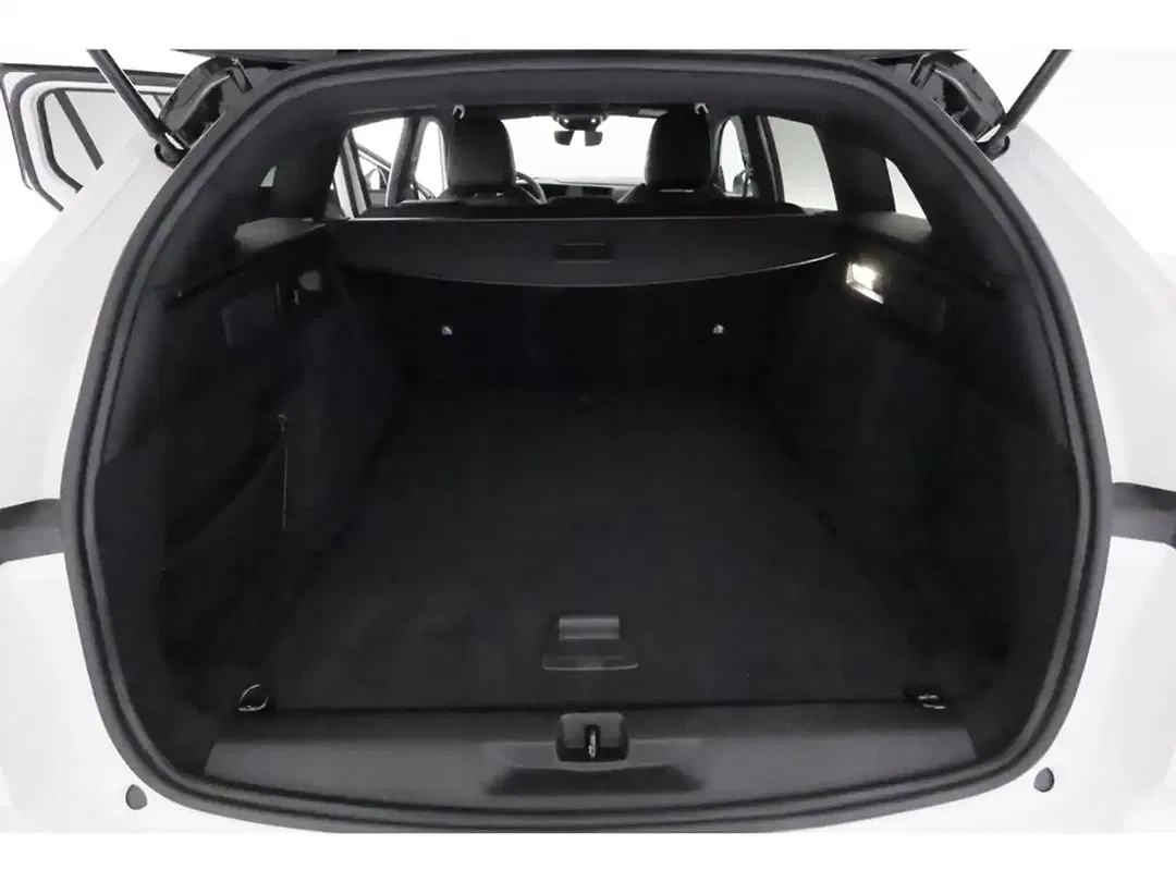 Opel Astra - Thumbnail 20