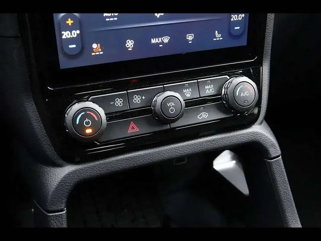 Ford Ranger - Thumbnail 11