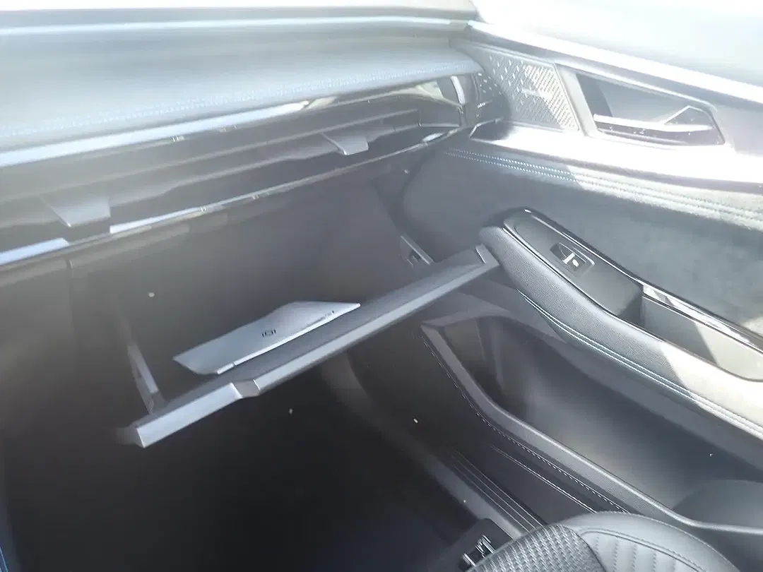 Renault Espace - Thumbnail 14