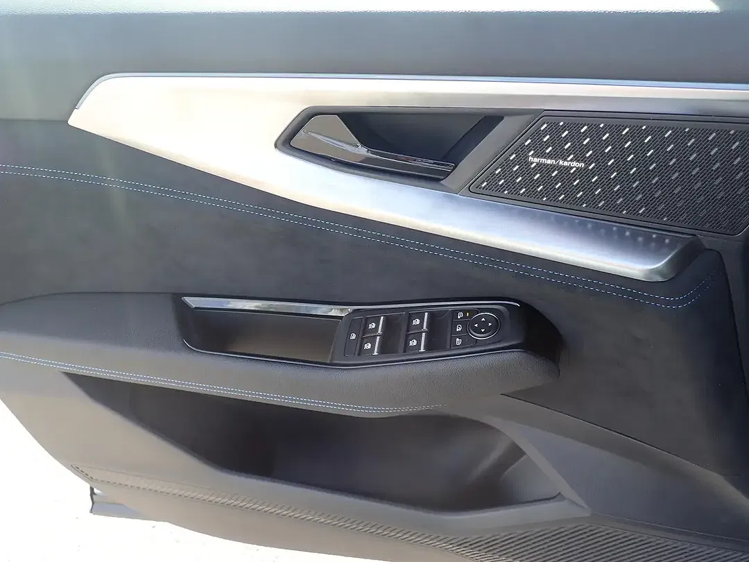 Renault Espace - Thumbnail 15