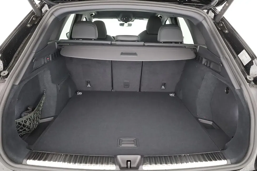 Audi Q5 - Thumbnail 11