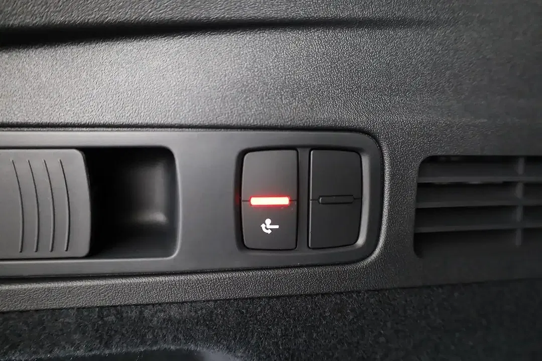 Audi Q5 - Thumbnail 12