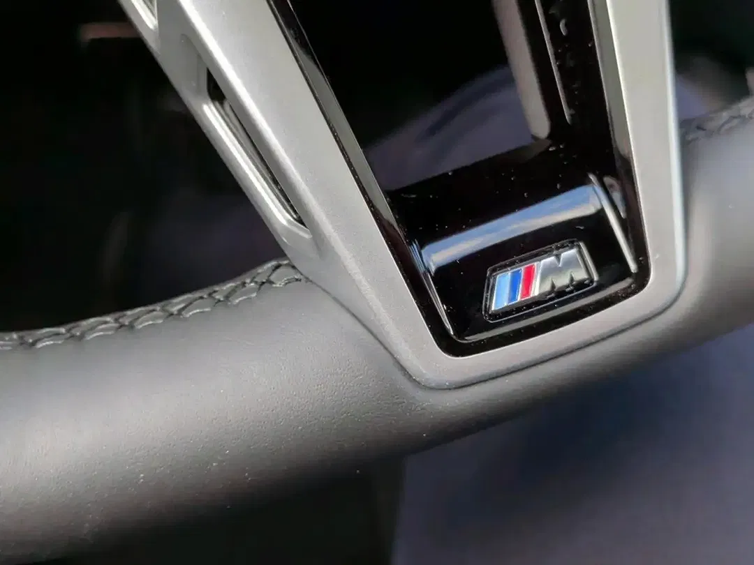 BMW 320 - Thumbnail 14