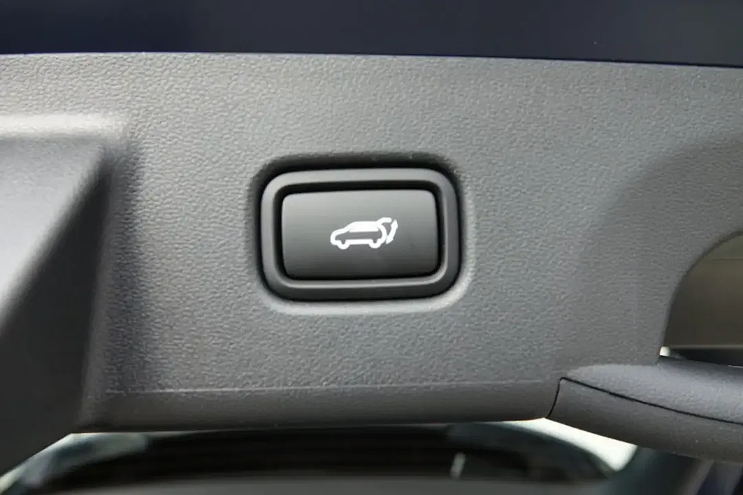 Hyundai TUCSON - Thumbnail 8
