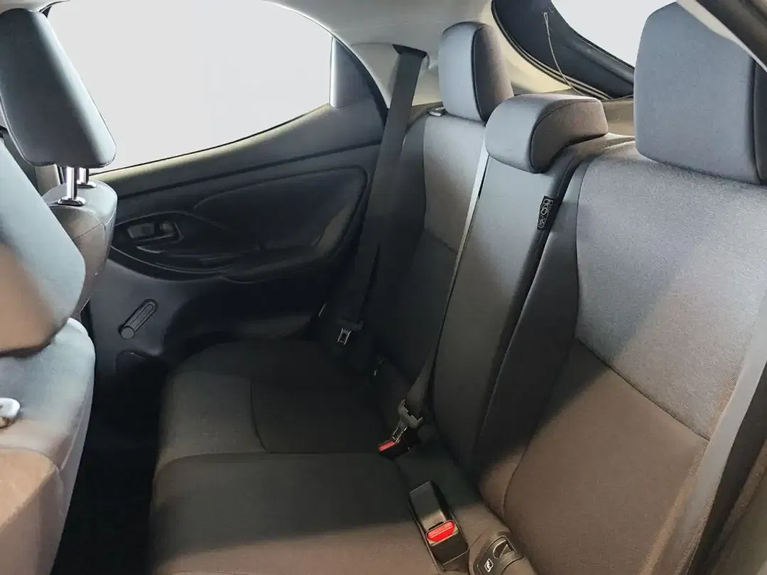 Mazda 2 - Thumbnail 11