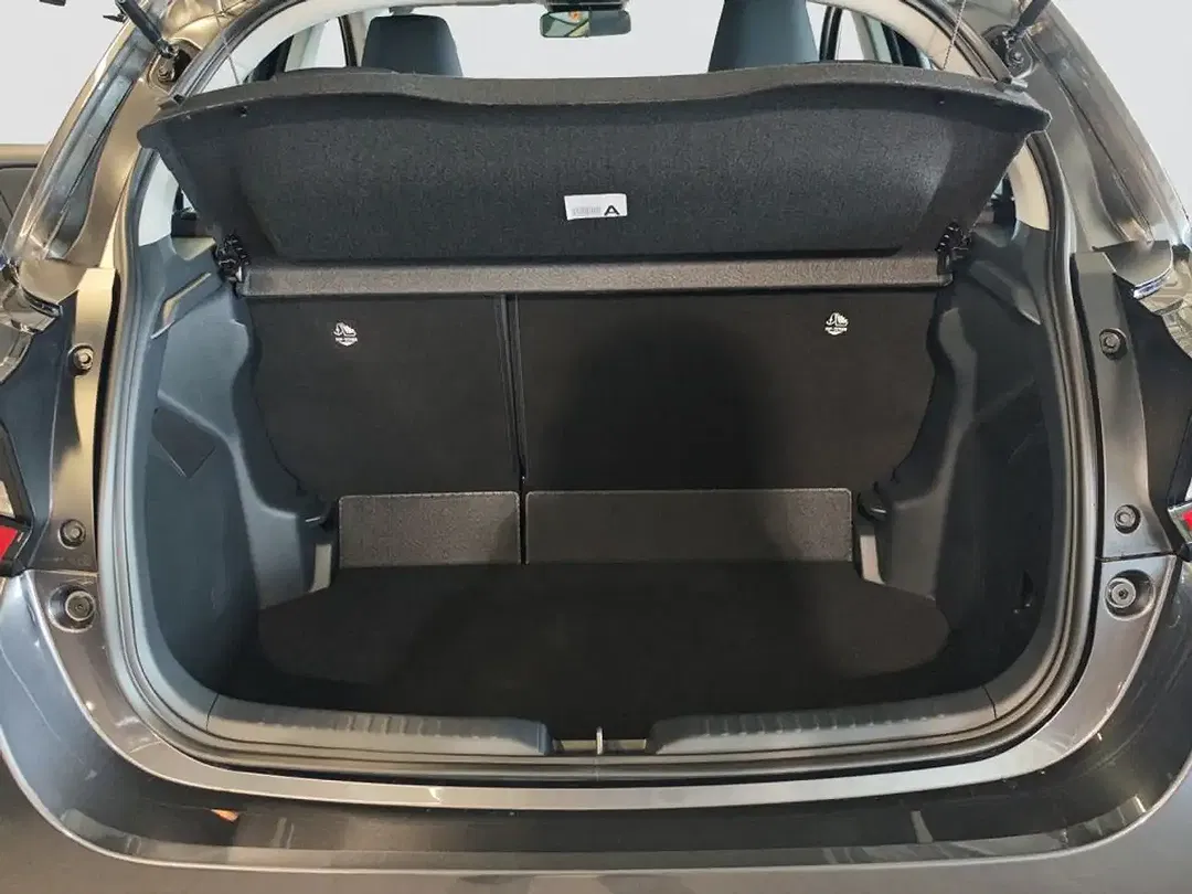 Mazda 2 - Thumbnail 13