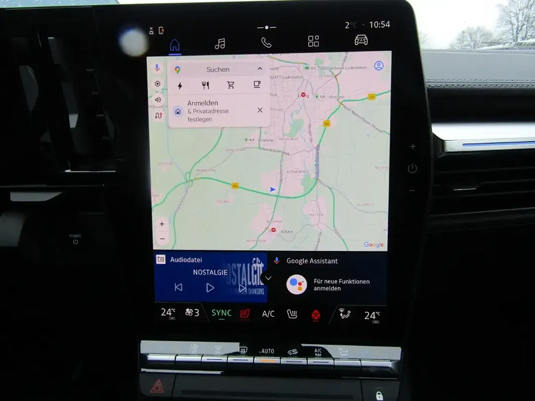 Mitsubishi Eclipse Cross - Thumbnail 10
