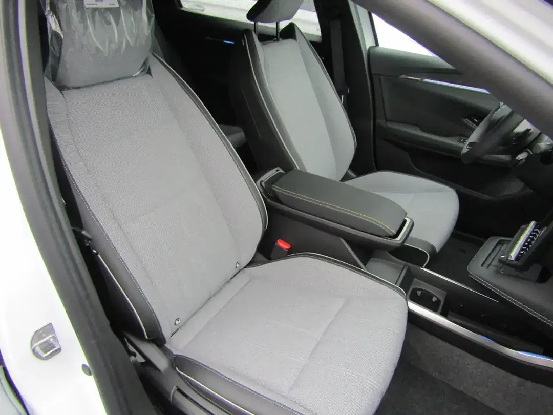 Mitsubishi Eclipse Cross - Thumbnail 5