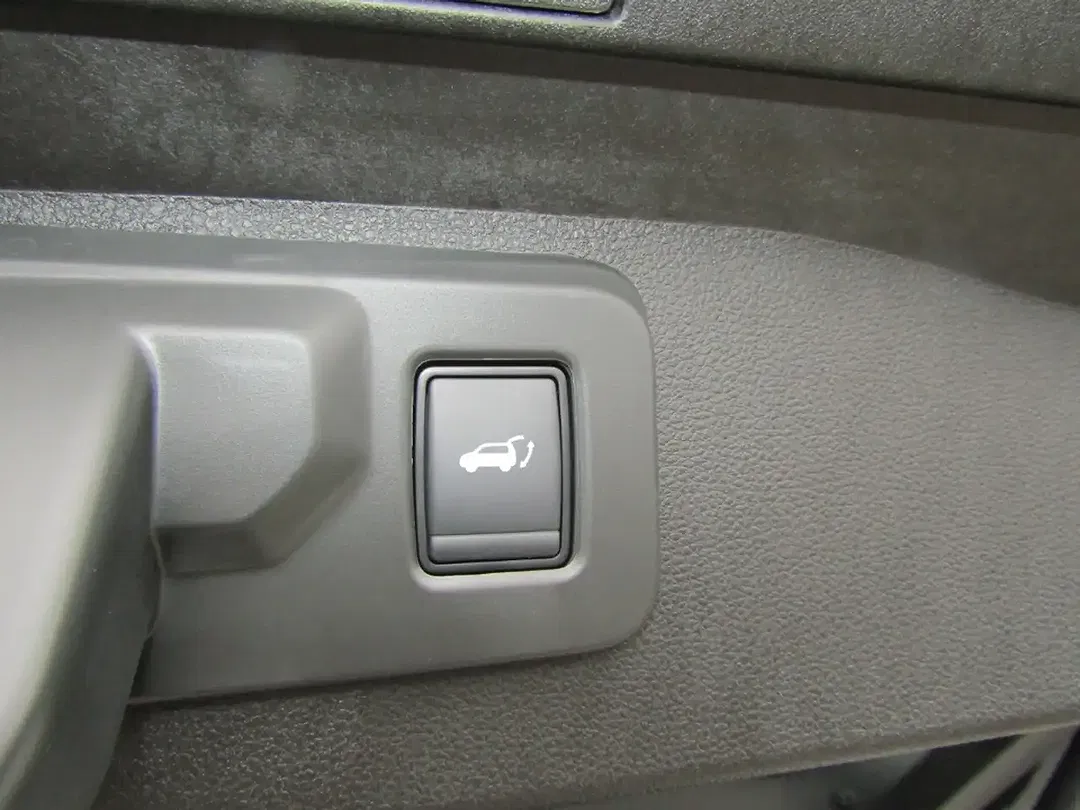 Mitsubishi Eclipse Cross - Thumbnail 8