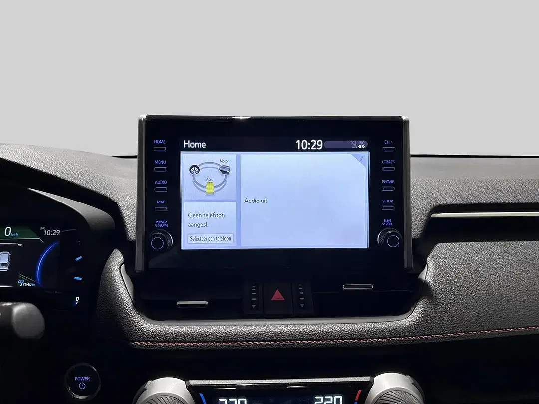 Suzuki Across - Thumbnail 13