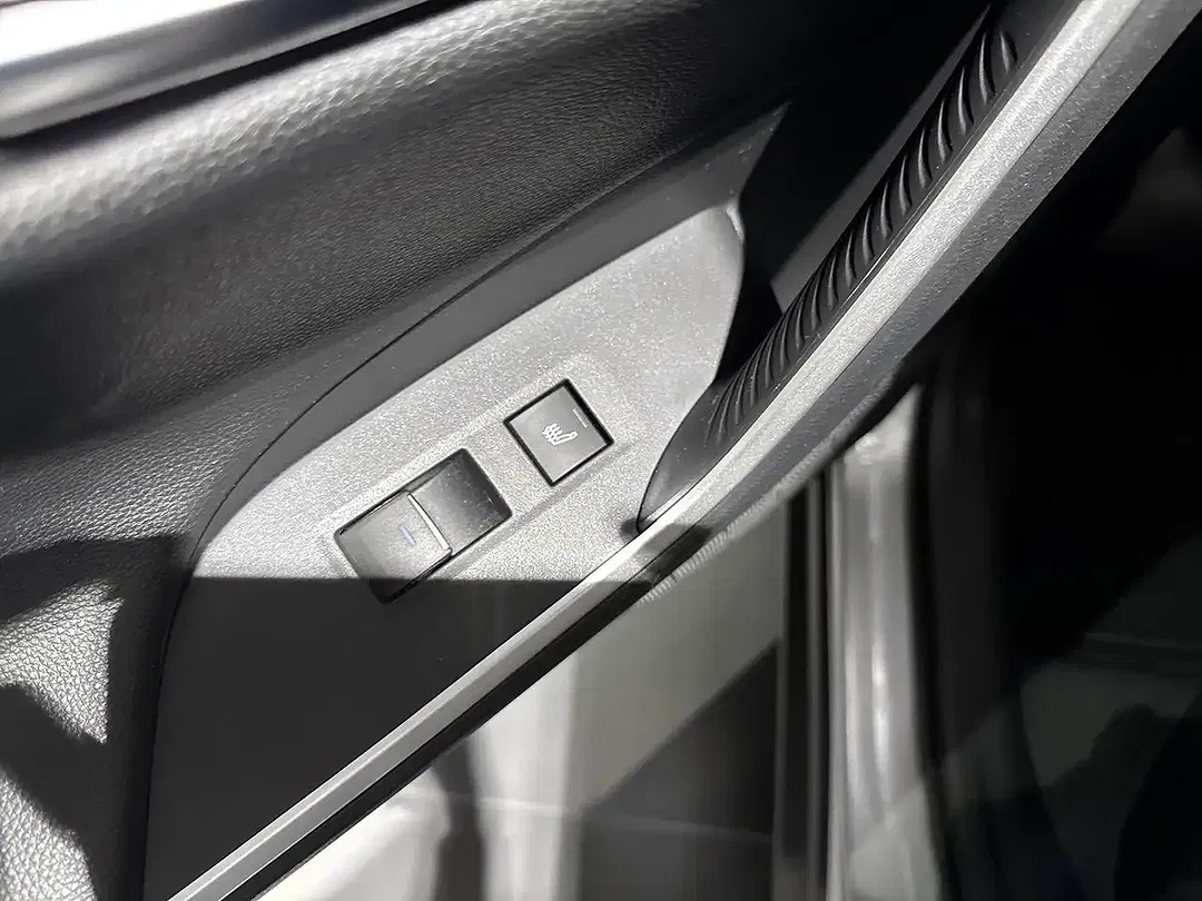 Suzuki Across - Thumbnail 14