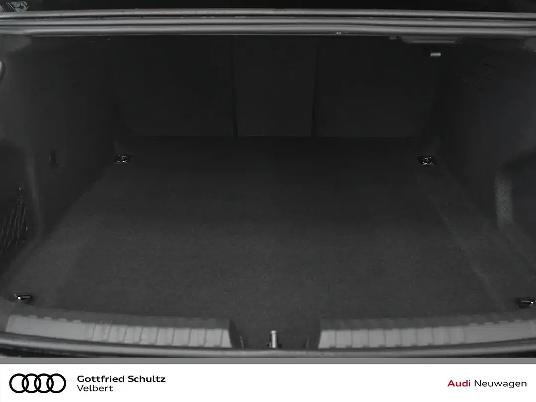 Audi A6 - Thumbnail 9