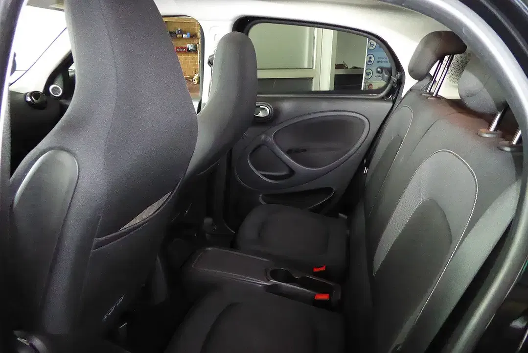 smart forFour - Thumbnail 13