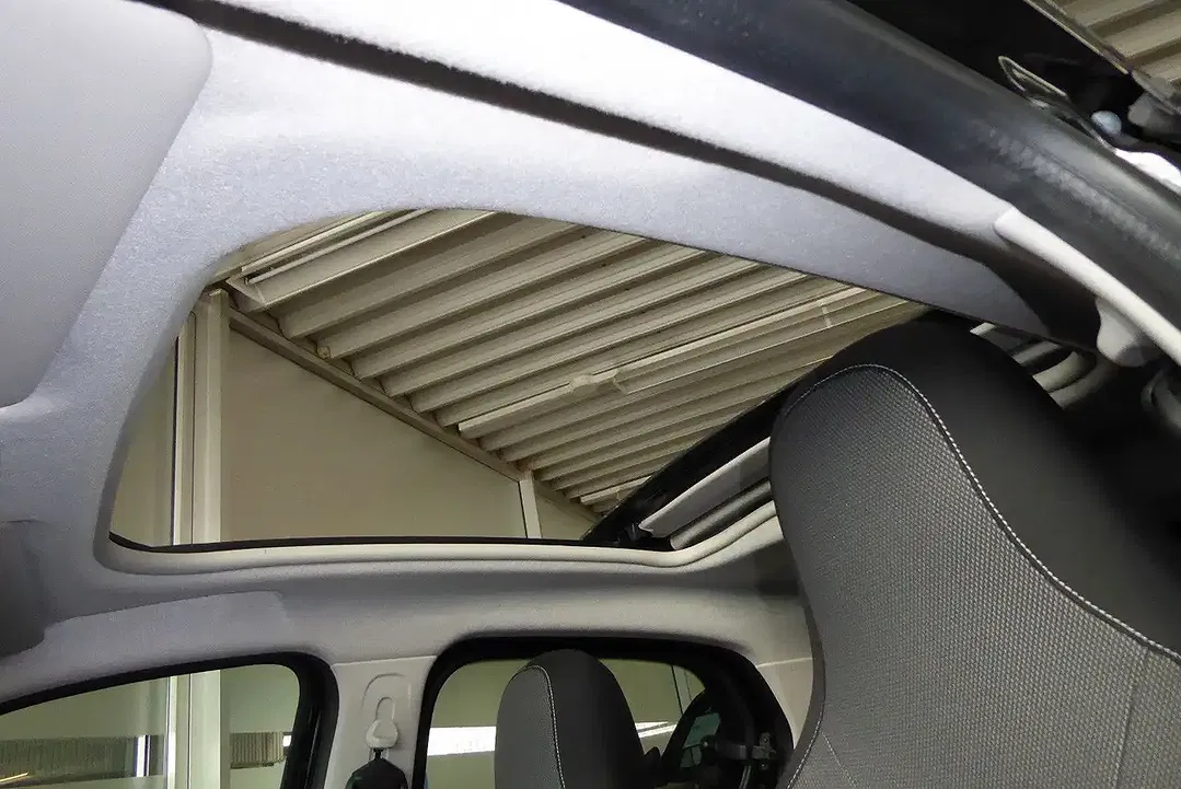 smart forFour - Thumbnail 14