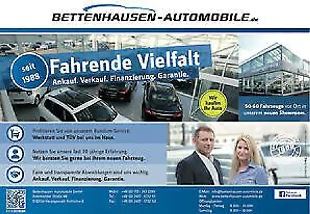 smart forFour - Thumbnail 17