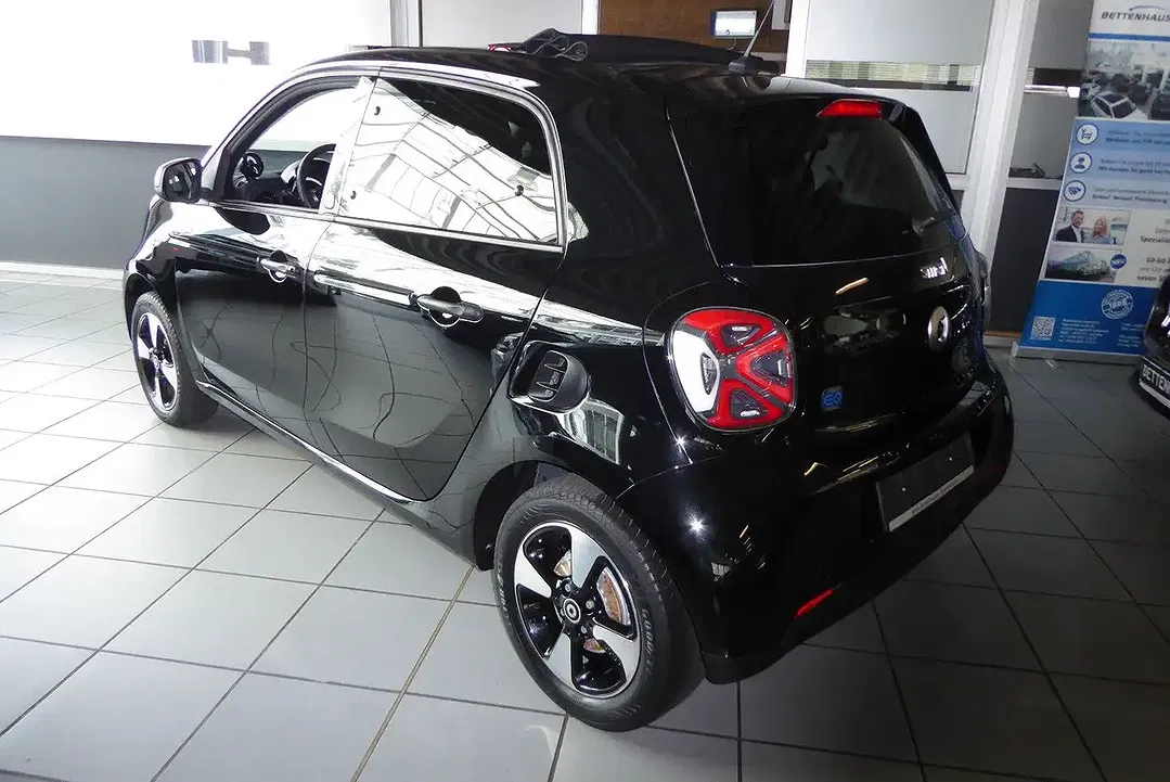 smart forFour - Thumbnail 6