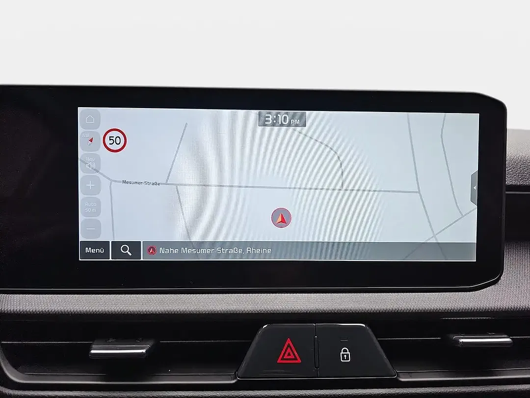 Kia Stonic - Thumbnail 9